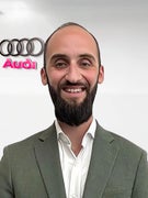 Michael Citrigno